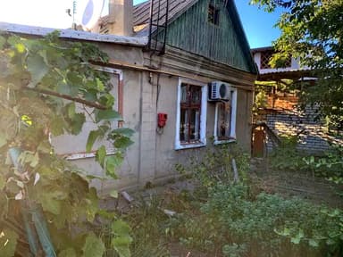 Будинок за адресою вул. Академіка Корольова (площа 100 м²) - фото 14 Будинок за адресою вул. Академіка Корольова (площа 100 м²) - Atlanta.ua - фото 14