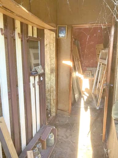 Будинок за адресою вул. Академіка Корольова (площа 100 м²) - фото 15 Будинок за адресою вул. Академіка Корольова (площа 100 м²) - Atlanta.ua - фото 15
