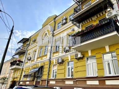 Коммерческая недвижимость по адресу ул. Хорива (площадь 47 м²) - фото 28 Коммерческая недвижимость по адресу ул. Хорива (площадь 47 м²) - Atlanta.ua - фото 28