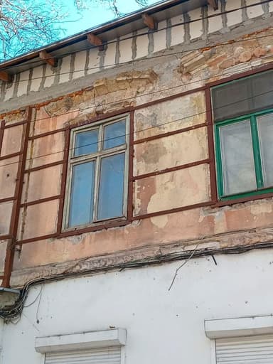 2-кімнатна квартира за адресою вул. Рішельєвська (площа 87,3 м²) - фото 14 2-кімнатна квартира за адресою вул. Рішельєвська (площа 87,3 м²) - Atlanta.ua - фото 14
