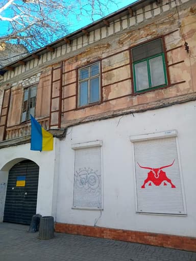 2-кімнатна квартира за адресою вул. Рішельєвська (площа 87,3 м²) - фото 15 2-кімнатна квартира за адресою вул. Рішельєвська (площа 87,3 м²) - Atlanta.ua - фото 15