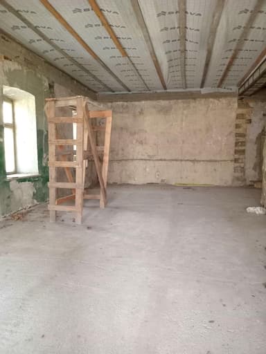 2-кімнатна квартира за адресою вул. Рішельєвська (площа 87,3 м²) - фото 18 2-кімнатна квартира за адресою вул. Рішельєвська (площа 87,3 м²) - Atlanta.ua - фото 18