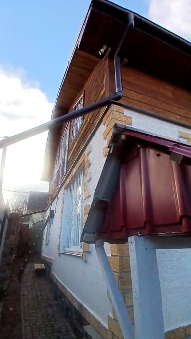 Дом по адресу ул. Полевая (площадь 151,7 м²) - imageAlt 58 Дом по адресу ул. Полевая (площадь 151,7 м²) - Atlanta.ua - imageAlt 58