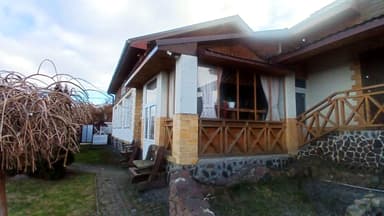 Дом по адресу ул. Полевая (площадь 151,7 м²) - imageAlt 60 Дом по адресу ул. Полевая (площадь 151,7 м²) - Atlanta.ua - imageAlt 60