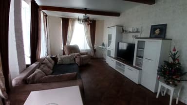Дом по адресу ул. Полевая (площадь 151,7 м²) - imageAlt 65 Дом по адресу ул. Полевая (площадь 151,7 м²) - Atlanta.ua - imageAlt 65