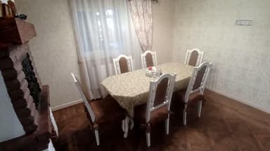 Дом по адресу ул. Полевая (площадь 151,7 м²) - imageAlt 69 Дом по адресу ул. Полевая (площадь 151,7 м²) - Atlanta.ua - imageAlt 69