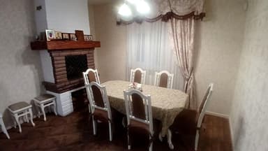 Дом по адресу ул. Полевая (площадь 151,7 м²) - imageAlt 70 Дом по адресу ул. Полевая (площадь 151,7 м²) - Atlanta.ua - imageAlt 70