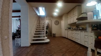 Дом по адресу ул. Полевая (площадь 151,7 м²) - imageAlt 71 Дом по адресу ул. Полевая (площадь 151,7 м²) - Atlanta.ua - imageAlt 71
