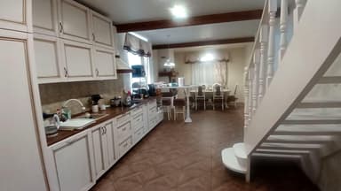 Дом по адресу ул. Полевая (площадь 151,7 м²) - imageAlt 72 Дом по адресу ул. Полевая (площадь 151,7 м²) - Atlanta.ua - imageAlt 72