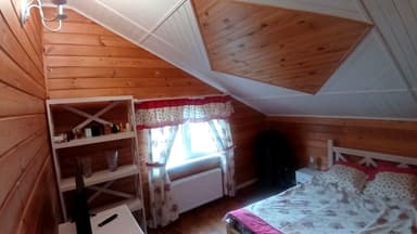Дом по адресу ул. Полевая (площадь 151,7 м²) - imageAlt 75 Дом по адресу ул. Полевая (площадь 151,7 м²) - Atlanta.ua - imageAlt 75