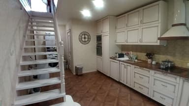 Дом по адресу ул. Полевая (площадь 151,7 м²) - imageAlt 77 Дом по адресу ул. Полевая (площадь 151,7 м²) - Atlanta.ua - imageAlt 77