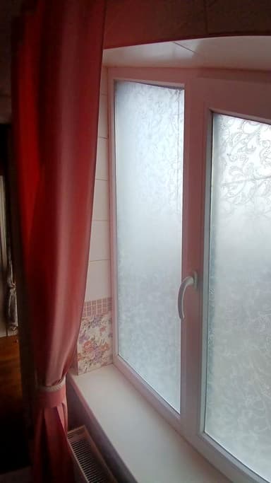 Дом по адресу ул. Полевая (площадь 151,7 м²) - imageAlt 80 Дом по адресу ул. Полевая (площадь 151,7 м²) - Atlanta.ua - imageAlt 80