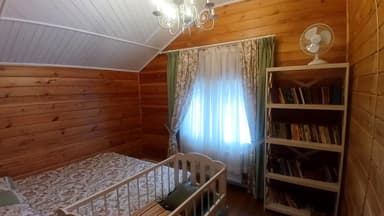 Дом по адресу ул. Полевая (площадь 151,7 м²) - imageAlt 78 Дом по адресу ул. Полевая (площадь 151,7 м²) - Atlanta.ua - imageAlt 78
