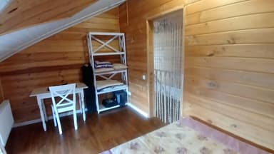 Дом по адресу ул. Полевая (площадь 151,7 м²) - imageAlt 84 Дом по адресу ул. Полевая (площадь 151,7 м²) - Atlanta.ua - imageAlt 84
