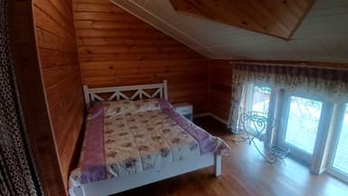 Дом по адресу ул. Полевая (площадь 151,7 м²) - imageAlt 85 Дом по адресу ул. Полевая (площадь 151,7 м²) - Atlanta.ua - imageAlt 85