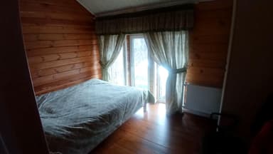 Дом по адресу ул. Полевая (площадь 151,7 м²) - imageAlt 86 Дом по адресу ул. Полевая (площадь 151,7 м²) - Atlanta.ua - imageAlt 86