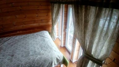 Дом по адресу ул. Полевая (площадь 151,7 м²) - imageAlt 87 Дом по адресу ул. Полевая (площадь 151,7 м²) - Atlanta.ua - imageAlt 87