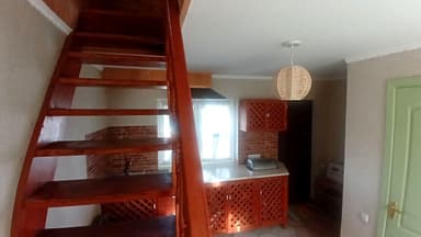 Дом по адресу ул. Полевая (площадь 151,7 м²) - imageAlt 91 Дом по адресу ул. Полевая (площадь 151,7 м²) - Atlanta.ua - imageAlt 91