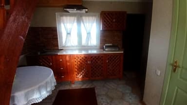 Дом по адресу ул. Полевая (площадь 151,7 м²) - imageAlt 90 Дом по адресу ул. Полевая (площадь 151,7 м²) - Atlanta.ua - imageAlt 90
