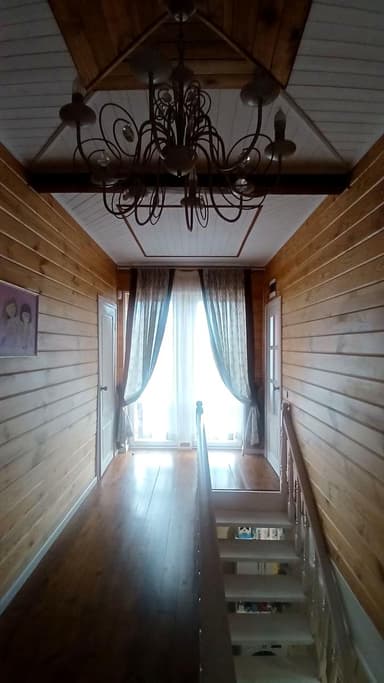 Дом по адресу ул. Полевая (площадь 151,7 м²) - imageAlt 88 Дом по адресу ул. Полевая (площадь 151,7 м²) - Atlanta.ua - imageAlt 88
