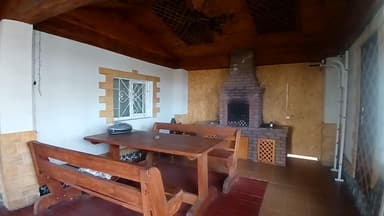 Дом по адресу ул. Полевая (площадь 151,7 м²) - imageAlt 95 Дом по адресу ул. Полевая (площадь 151,7 м²) - Atlanta.ua - imageAlt 95