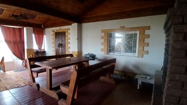 Дом по адресу ул. Полевая (площадь 151,7 м²) - imageAlt 94 Дом по адресу ул. Полевая (площадь 151,7 м²) - Atlanta.ua - imageAlt 94