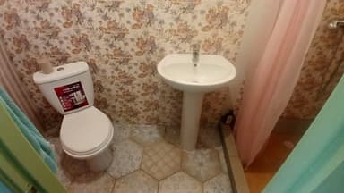 Дом по адресу ул. Полевая (площадь 151,7 м²) - imageAlt 96 Дом по адресу ул. Полевая (площадь 151,7 м²) - Atlanta.ua - imageAlt 96