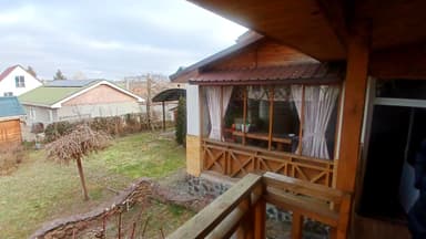 Дом по адресу ул. Полевая (площадь 151,7 м²) - imageAlt 97 Дом по адресу ул. Полевая (площадь 151,7 м²) - Atlanta.ua - imageAlt 97