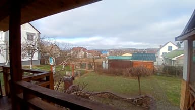 Дом по адресу ул. Полевая (площадь 151,7 м²) - imageAlt 102 Дом по адресу ул. Полевая (площадь 151,7 м²) - Atlanta.ua - imageAlt 102