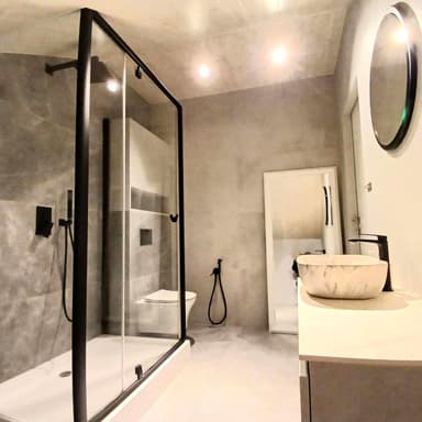 Дом по адресу ул. Энергетиков (площадь 155 м²) - imageAlt 76 Дом по адресу ул. Энергетиков (площадь 155 м²) - Atlanta.ua - imageAlt 76
