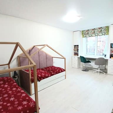 Дом по адресу ул. Энергетиков (площадь 155 м²) - imageAlt 96 Дом по адресу ул. Энергетиков (площадь 155 м²) - Atlanta.ua - imageAlt 96