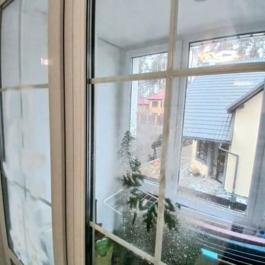 Дом по адресу ул. Энергетиков (площадь 155 м²) - imageAlt 95 Дом по адресу ул. Энергетиков (площадь 155 м²) - Atlanta.ua - imageAlt 95