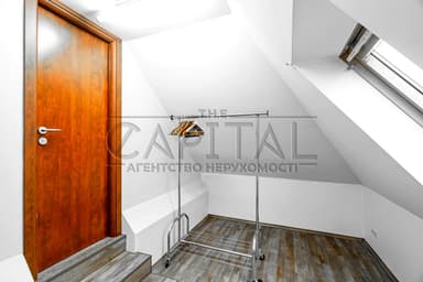 Дом по адресу (площадь 140 м²) - imageAlt 58 Дом по адресу (площадь 140 м²) - Atlanta.ua - imageAlt 58