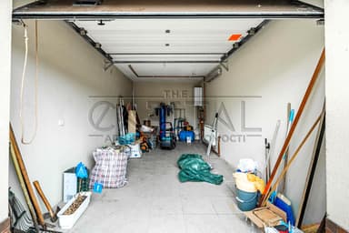 Дом по адресу (площадь 140 м²) - imageAlt 37 Дом по адресу (площадь 140 м²) - Atlanta.ua - imageAlt 37