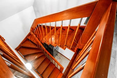 Дом по адресу (площадь 140 м²) - imageAlt 43 Дом по адресу (площадь 140 м²) - Atlanta.ua - imageAlt 43
