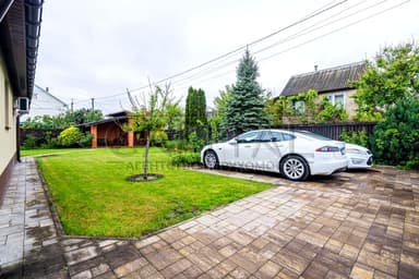 Дом по адресу (площадь 140 м²) - imageAlt 35 Дом по адресу (площадь 140 м²) - Atlanta.ua - imageAlt 35