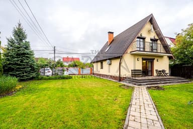 Дом по адресу (площадь 140 м²) - imageAlt 30 Дом по адресу (площадь 140 м²) - Atlanta.ua - imageAlt 30