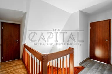Дом по адресу (площадь 140 м²) - imageAlt 44 Дом по адресу (площадь 140 м²) - Atlanta.ua - imageAlt 44