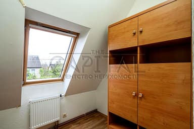 Дом по адресу (площадь 140 м²) - imageAlt 45 Дом по адресу (площадь 140 м²) - Atlanta.ua - imageAlt 45