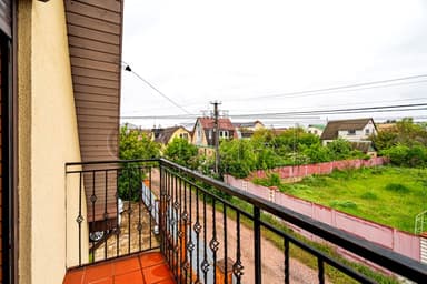 Дом по адресу (площадь 140 м²) - imageAlt 32 Дом по адресу (площадь 140 м²) - Atlanta.ua - imageAlt 32