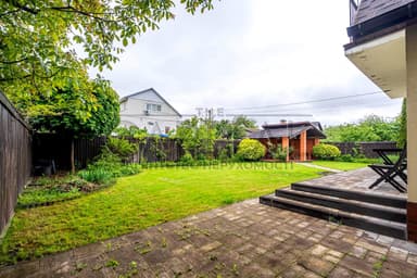Дом по адресу (площадь 140 м²) - imageAlt 33 Дом по адресу (площадь 140 м²) - Atlanta.ua - imageAlt 33