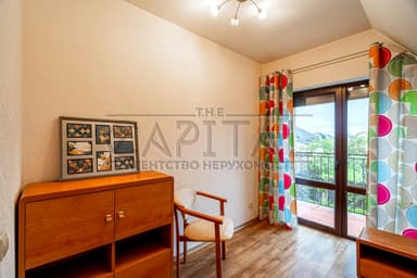 Дом по адресу (площадь 140 м²) - imageAlt 48 Дом по адресу (площадь 140 м²) - Atlanta.ua - imageAlt 48