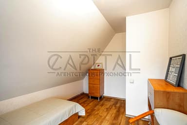 Дом по адресу (площадь 140 м²) - imageAlt 49 Дом по адресу (площадь 140 м²) - Atlanta.ua - imageAlt 49