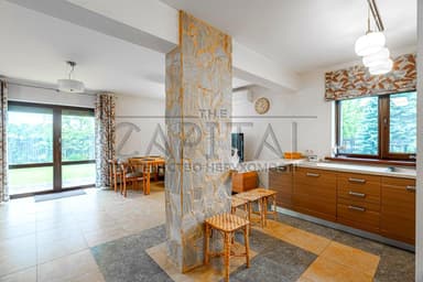 Дом по адресу (площадь 140 м²) - imageAlt 42 Дом по адресу (площадь 140 м²) - Atlanta.ua - imageAlt 42