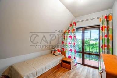 Дом по адресу (площадь 140 м²) - imageAlt 50 Дом по адресу (площадь 140 м²) - Atlanta.ua - imageAlt 50