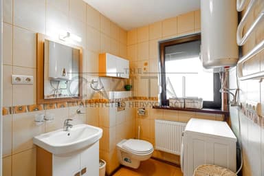 Дом по адресу (площадь 140 м²) - imageAlt 54 Дом по адресу (площадь 140 м²) - Atlanta.ua - imageAlt 54