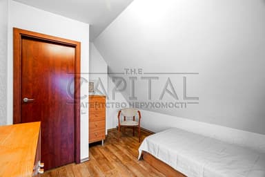 Дом по адресу (площадь 140 м²) - imageAlt 51 Дом по адресу (площадь 140 м²) - Atlanta.ua - imageAlt 51