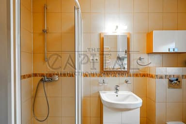 Дом по адресу (площадь 140 м²) - imageAlt 55 Дом по адресу (площадь 140 м²) - Atlanta.ua - imageAlt 55