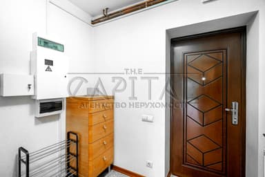 Дом по адресу (площадь 140 м²) - imageAlt 57 Дом по адресу (площадь 140 м²) - Atlanta.ua - imageAlt 57