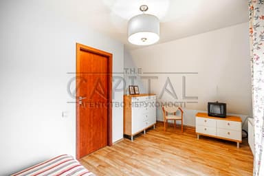 Дом по адресу (площадь 140 м²) - imageAlt 52 Дом по адресу (площадь 140 м²) - Atlanta.ua - imageAlt 52